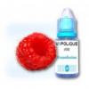 Flavor :  Framboise by Vapolique