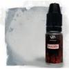 Flavor :  Hades by Vapolique