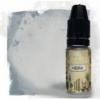 Flavor :  Hera par VAPOLIQUE
