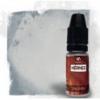 Flavor : hermes by Vapolique Flavor : hermes by Vapolique
