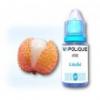 Flavor :  Litchi by Vapolique
