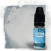 Flavor :  Poseidon by Vapolique