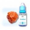 Flavor :  Praline by Vapolique