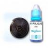 Flavor :  Reglisse by Vapolique