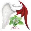 Flavor :  Shax by Vapolique