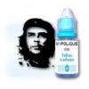 Flavor :  Tabac Cubain par VAPOLIQUE