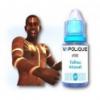 Flavor :  Tabac Masai by Vapolique