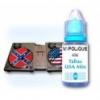 Flavor :  Tabac Usa Mix by Vapolique