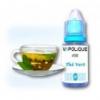 Flavor :  The Vert by Vapolique