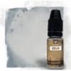 Flavor :  Zeus by Vapolique