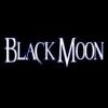 Flavor :  Black Moon by Vapor Cave