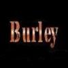 Flavor :  Burley by Vapor Cave