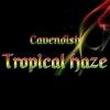 Flavor :  Cavendish Tropical Haze by Vapor Cave