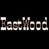 Flavor :  Eastwood by Vapor Cave