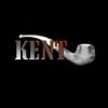 Flavor :  Kent par VAPOR CAVE