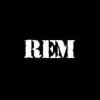 Flavor :  Rem by Vapor Cave