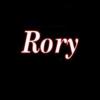 Flavor :  Rory par VAPOR CAVE