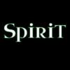 Flavor :  Spirit by Vapor Cave