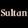 Flavor :  Sultan by Vapor Cave