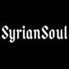 Flavor :  Syrian Soul by Vapor Cave