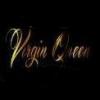 Flavor :  Virgin Queen by Vapor Cave
