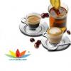Arôme : Coffee
Dernière mise à jour le : 13-01-2016 Arôme : Coffee
Dernière mise à jour le : 13-01-2016