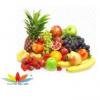 Arôme : bayberry par Vaporever Arôme : bayberry par Vaporever
