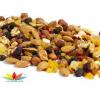 Flavor :  Walnut par VAPOREVER