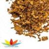 Flavor :  Liqun par VAPOREVER