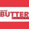 Flavor :  Buttermilk Pie by Vapor Junkie