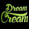 Flavor :  Dream Cream by Vapor Junkie