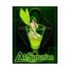 Flavor :  Absynthe by Vaposite