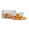 Flavor : bonbon caramel by Vaposite Flavor : bonbon caramel by Vaposite