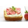Flavor :  Breakberry par VAPOSITE