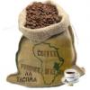 Arôme : Cafe Kenya
Dernière mise à jour le : 27-04-2015 Arôme : Cafe Kenya
Dernière mise à jour le : 27-04-2015
