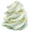 Flavor :  Chantilly by Vaposite