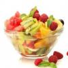 Flavor :  Chewing Gum Tutti Frutti by Vaposite
