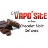 Flavor :  Chocolat Noir Intense by Vaposite