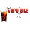 Flavor :  Cola by Vaposite