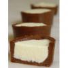 Flavor :  Creme De Lait Concentre by Vaposite