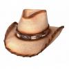 Flavor :  Farwest by Vaposite
