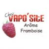 Flavor :  Framboise by Vaposite