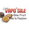 Flavor :  Fruit De La Passion par VAPOSITE