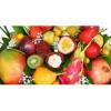 Flavor :  Fruits Exotique by Vaposite