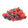 Flavor :  Fruits Rouges par VAPOSITE