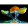 Flavor :  Fruity Bomb by Vaposite