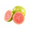 Flavor :  Goyave par VAPOSITE