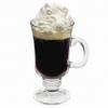 Flavor :  Irish Coffee by Vaposite