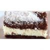 Flavor :  Le Sesame by Vaposite