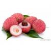 Flavor :  Lychee by Vaposite